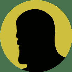 Jesse's Barbershop